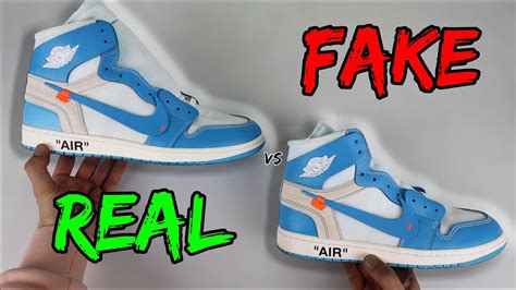 best fake off white shoes reddit|jordan 1 knock offs.